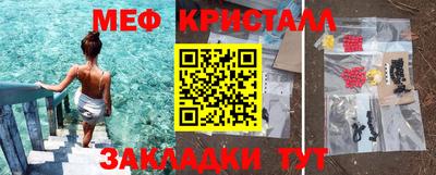 не бодяженный Гусев