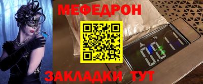 не бодяженный Гусев