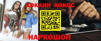 гашик Гусь-Хрустальный