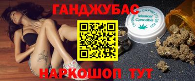 гашик Гусь-Хрустальный
