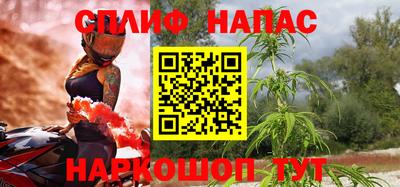 не бодяженный Гусев