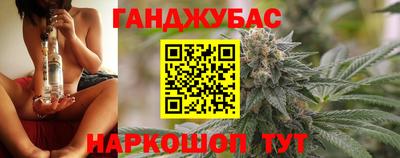 гашик Гусь-Хрустальный