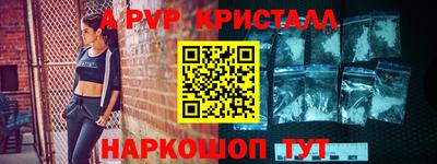 не бодяженный Гусев