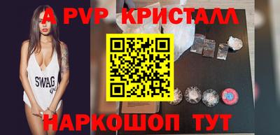 не бодяженный Гусев
