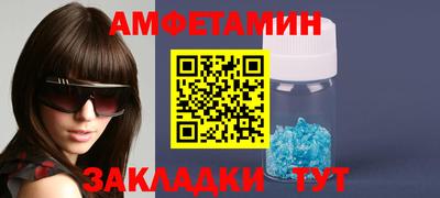 не бодяженный Гусев