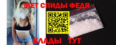 не бодяженный Гусев