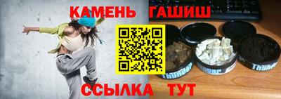 не бодяженный Гусев