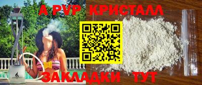 не бодяженный Гусев